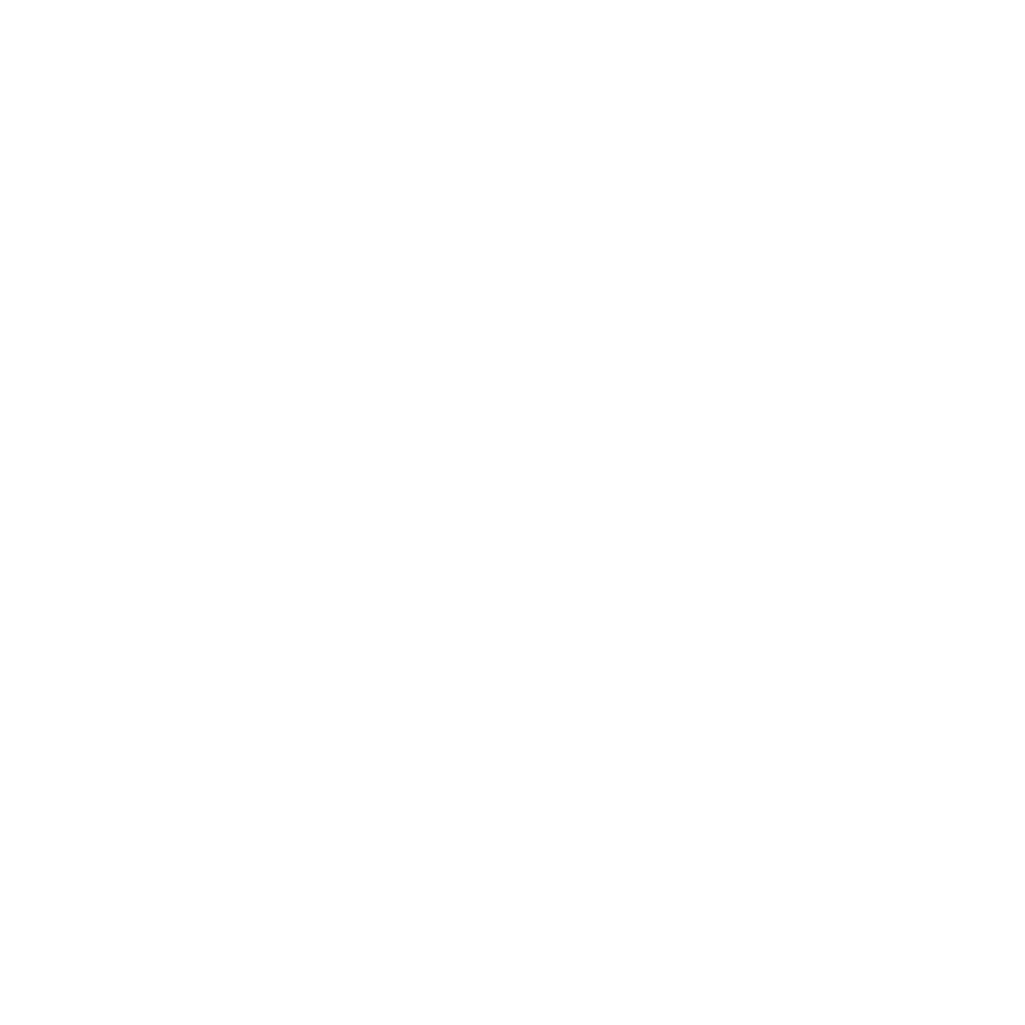 fb